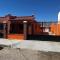 Casa de al lado - 2 bedroom house w/ bonus bunkhouse!