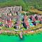 Grand Resort - Sea Viev and Premium Apartments