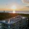 Hevenia Apartament 14 Nadmorski Wiatr- Mrzeżyno
