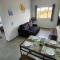 Spazio Italia Apartamentos - Você entre a Lagoa e a Praia