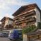 Hotel Sonnblick