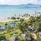 The Vijitt Resort Phuket - SHA Extra Plus