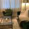 Entire Apartment Tonbridge Centre