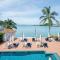 Phuket Boat Quay Hotel Panwa Beach