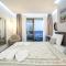 Creta Mare Hotel