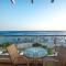 Creta Mare Hotel