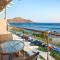 Creta Mare Hotel