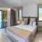 Notia Luxury Living