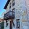 CASA IRIS, tranquilidad a 5' de Cangas de Onís