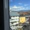 Esma Sultanija CENTAR apartman