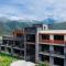 Dili Town Resort and Spa