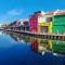 Heeren Street Hotel at Jonker Walk