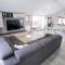 Mansarda in centro - Luxury