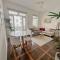 Stunning 3-Bedroom Flat in the Heart of Ipanema