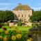 Headlam Hall Hotel & Rural Retreat