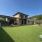 Villa 4 Suites avec Spa de Nage, Terrasse et Clim - Proche Centre Ruoms - FR-1-382-149
