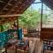 Mamisa Café, Home stay