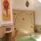Riad Parfum d'Orient