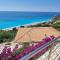 Bubbles Villa Kathisma Beach View Lefkada