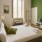 Darsena Apartment