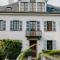 Le Boutik Hotel
