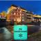Hotel Mlýn