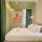 Aparthotel 9 ALBERTI Nice Centre