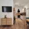 Apartments Sunce