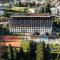 Hotel Altein Arosa, a Faern Collection Resort