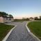 Oyster Bay Retreats