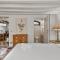 GOLDEN LUXE - Bloomhouse Appartamento di charme centro storico
