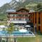 Hotel Dorfer