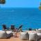 Acroterra - Easy Living