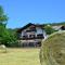 Hotel Garni Edy