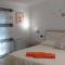 House Luigio'