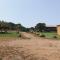 Agriturismo Sannoranna
