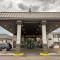 Motel 6 Rochester, NY - Airport
