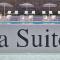 La Suite Hotel