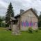 Art House & Sculpture Garden
