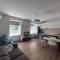 Apartament centru Dosoftei
