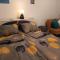 Apartament KETI улица Христо Максимов 56 вхВ