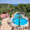 Grupotel Club Cala Marsal - New Reopening 2025