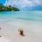 Cocobay Resort Antigua - All Inclusive - Adults Only