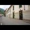 Benvenuti ad Angel's House a Como,vicino al lago!