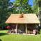 Veski Aida Holiday Home