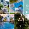 Spa Residence Carbona Royal Suites 1.11