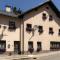 Apartmenthaus Esther