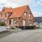 Branteviks Bed o Breakfast