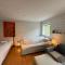 Cosy apartment with free parking