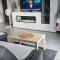 Apartament Blondynka Miasto Soli Bochnia